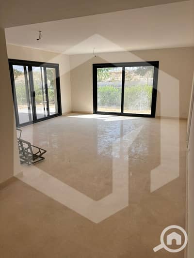 2 Bedroom Apartment for Sale in 6th of October, Giza - Tulwa O West 1. jpeg