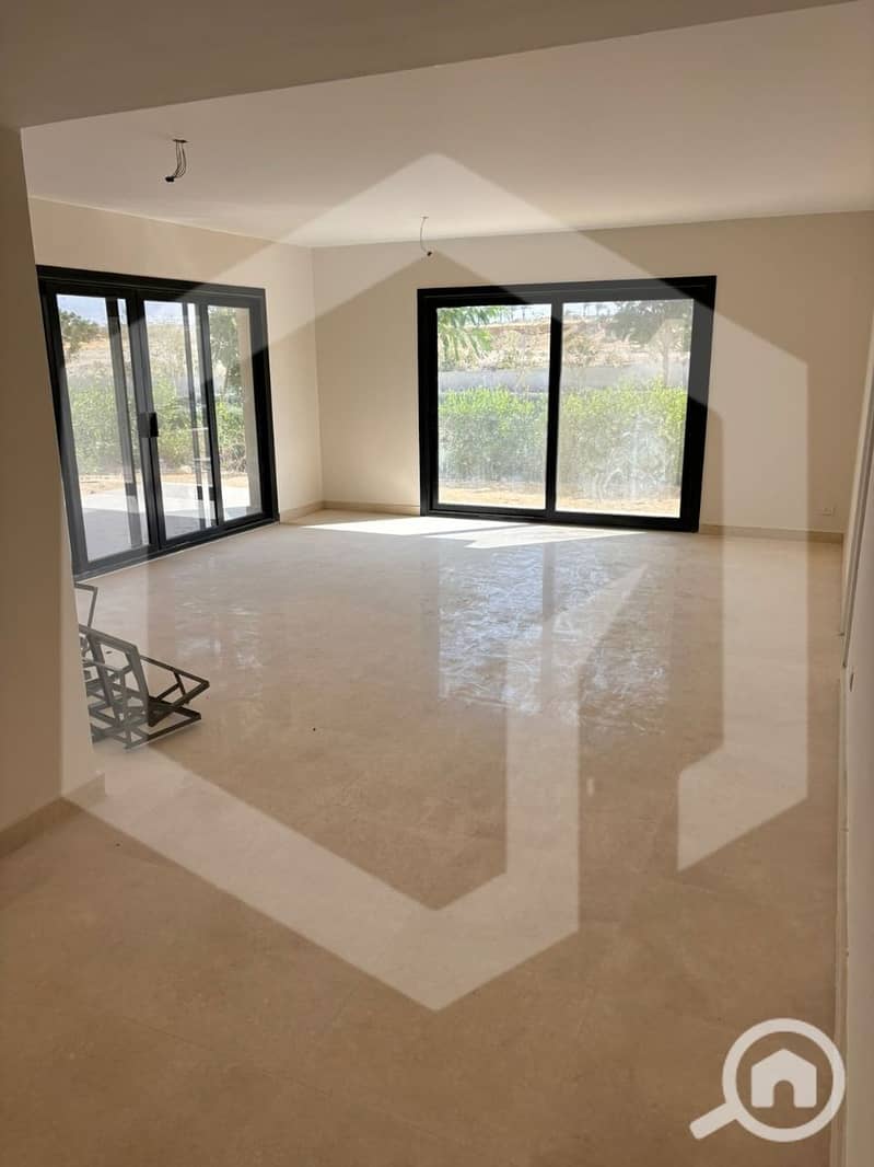 Tulwa O West 1. jpeg