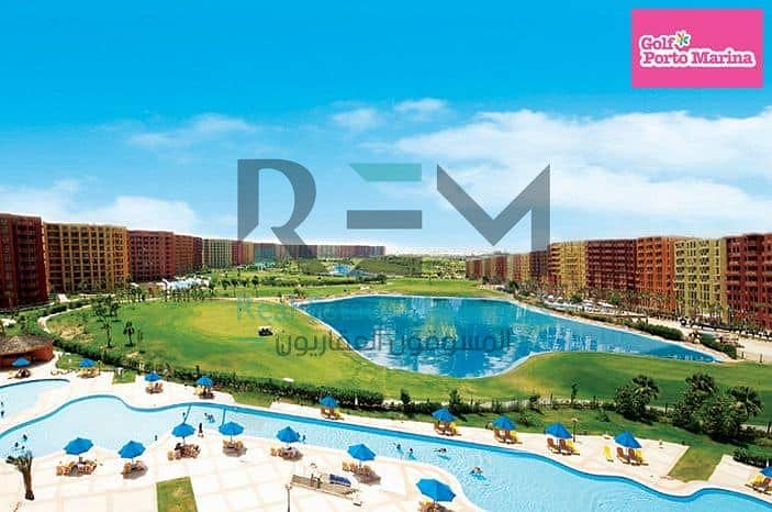 10 بورتو-جولف-مارينا-Porto-Golf-Marina-1. jpg