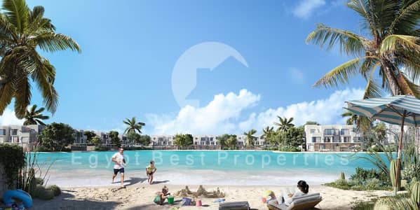 3 Bedroom Duplex for Sale in North Coast, Matruh - LVLS-_Mountian_View-_E_brochure_Final__Lo_Res__1__Page_22. jpg