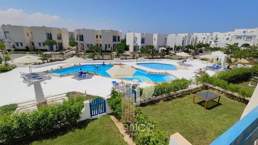 شاليه 3 غرف نوم للبيع في الساحل الشمالي، مطروح - 68755fe39b4ff_IMG-20250714-WA0035. jpg