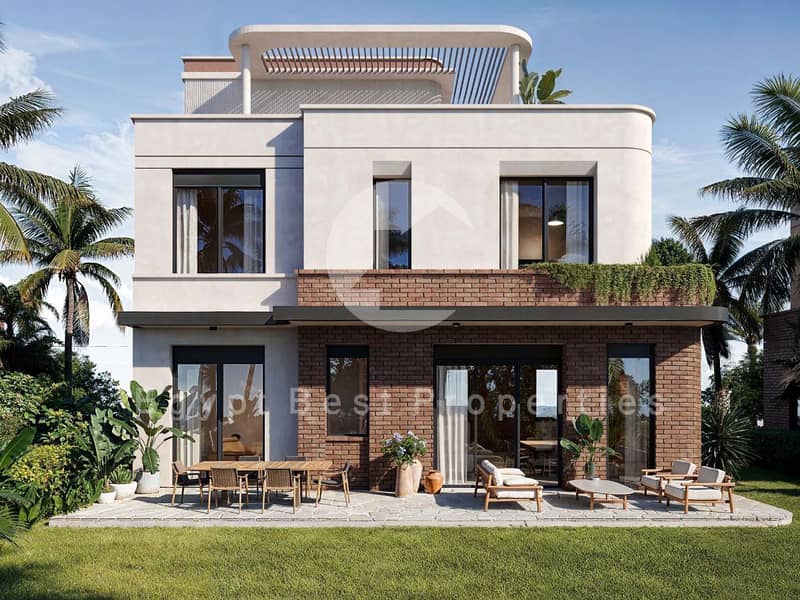 6 exterior--crescent-walk-new-cairo-marakez7jpg-1200x900. jpg