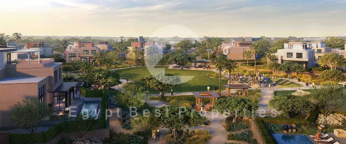 8 Prices-and-Spcaces-of-Crescent-Walk-Fifth-settlement. jpg
