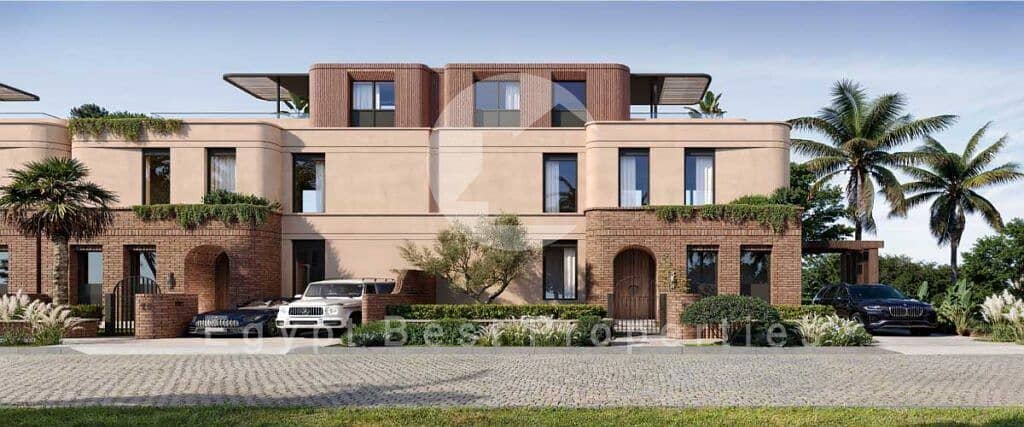 15 Villas-For-Sale-in-Crescent-Walk-New-Cairo-1024x427. jpg