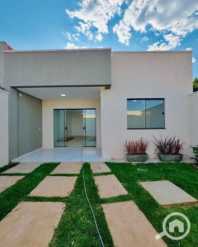 5 Bedroom Townhouse for Sale in Mostakbal City, Cairo - WhatsApp Image 2025-08-12 at 1.24. 39 PM. jpeg