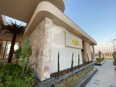 1 Bedroom Chalet for Sale in North Coast, Matruh - WhatsApp Image 2025-07-29 at 1.51. 56 PM (1). jpeg