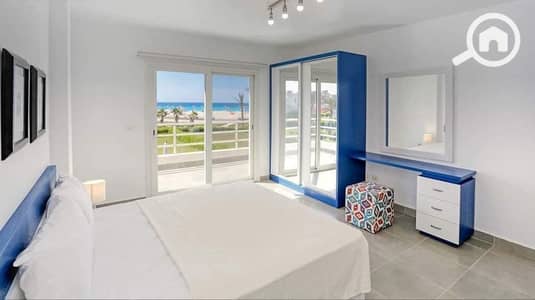 2 Bedroom Chalet for Sale in North Coast, Matruh - WhatsApp Image 2024-05-26 at 5.07. 20 PM (1). jpeg