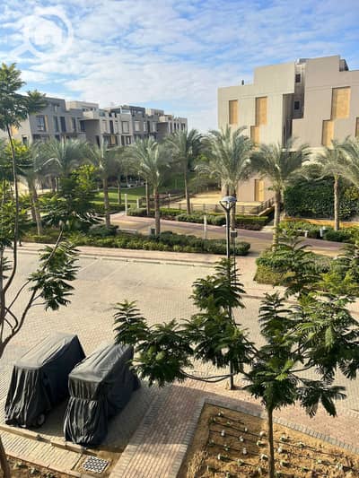 شقة 3 غرف نوم للايجار في القاهرة الجديدة، القاهرة - WhatsApp Image 2025-08-17 at 1.07. 10 PM (1). jpeg