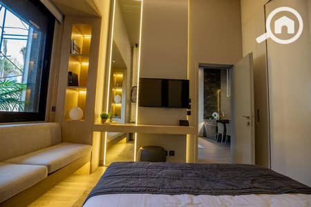 2 Bedroom Flat for Sale in New Cairo, Cairo - 480693780_122149307258486229_3248189189602863075_n. jpg