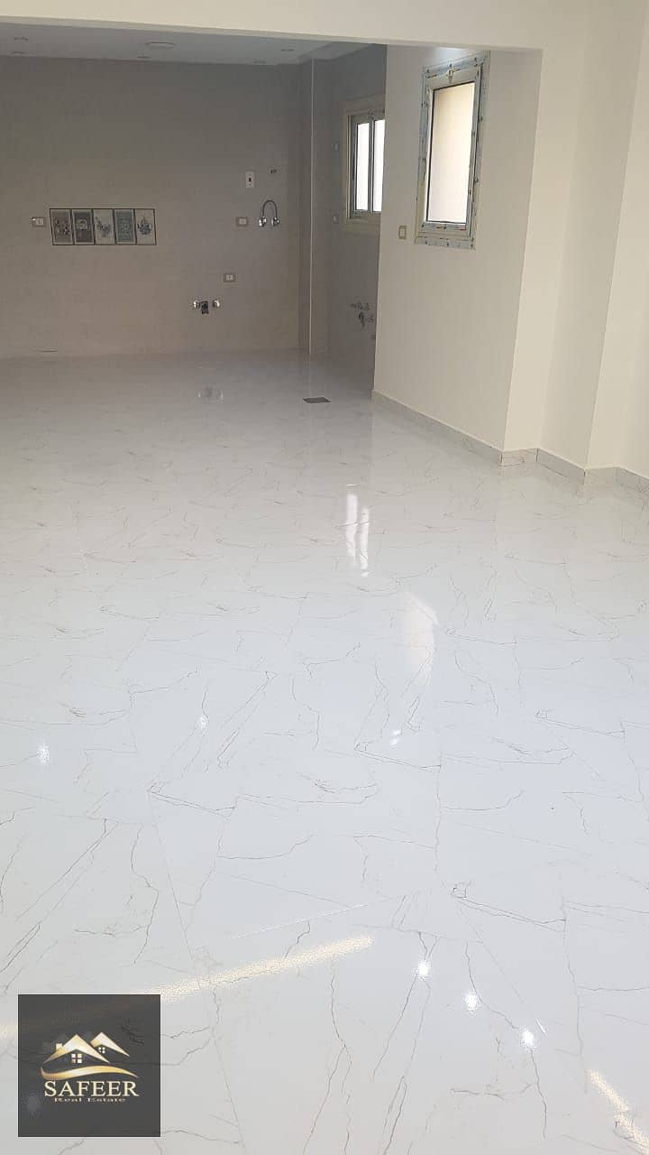 6 WhatsApp Image 2025-08-17 at 1.04. 19 PM. jpeg