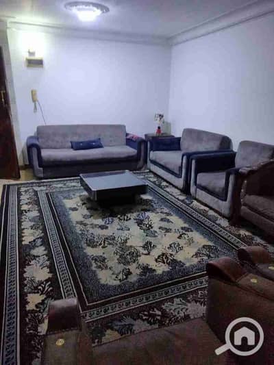 شقة 1 غرفة نوم للايجار في رشدي، الإسكندرية - 1000042637. jpg