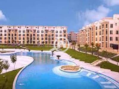 فیلا 3 غرف نوم للبيع في القطامية، القاهرة - 906be9b9-784e-11ef-9f80-ae4f9337efe8. jpeg