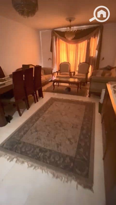 2 WhatsApp Image 2025-08-17 at 1.18. 39 PM. jpeg