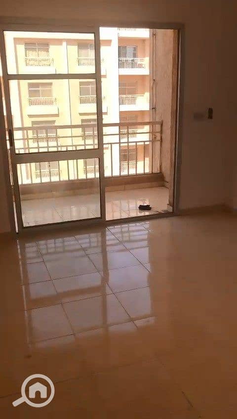 4 WhatsApp Image 2025-08-17 at 1.18. 40 PM (6). jpeg