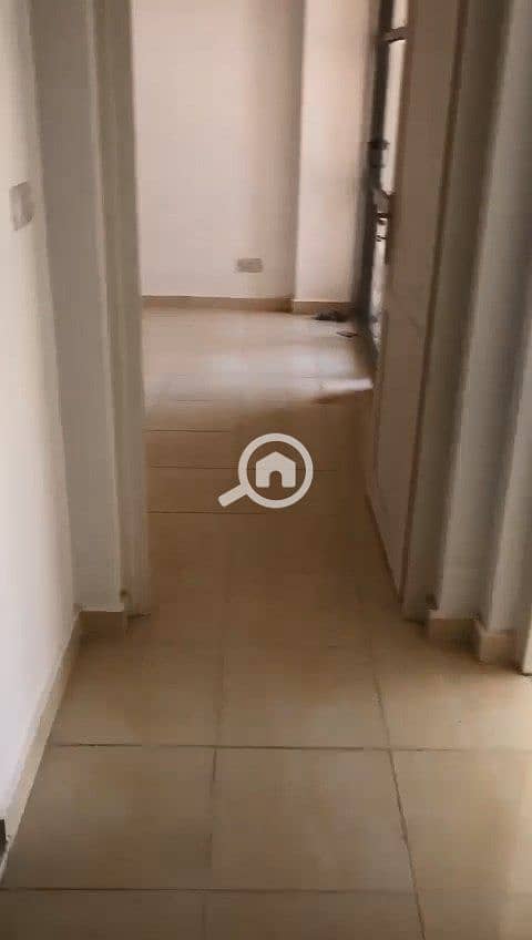 6 WhatsApp Image 2025-08-17 at 1.18. 40 PM (4). jpeg