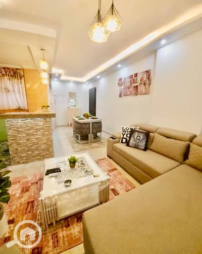 Studio for Rent in Madinaty, Cairo - WhatsApp Image 2025-08-17 at 10.49. 27 AM (1). jpeg