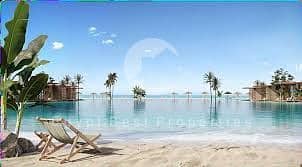 4 Bedroom Villa for Sale in Gouna, Red Sea - images (22). jpeg