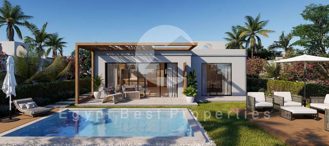 3 Bedroom Duplex for Sale in North Coast, Matruh - Screenshot 2025-08-17 111954. png