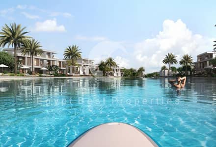 3 Bedroom Chalet for Sale in Soma Bay, Red Sea - 7502281-ea3a3o. jpg