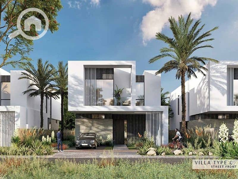 9 property-for-sale-in Zed-East. jpg
