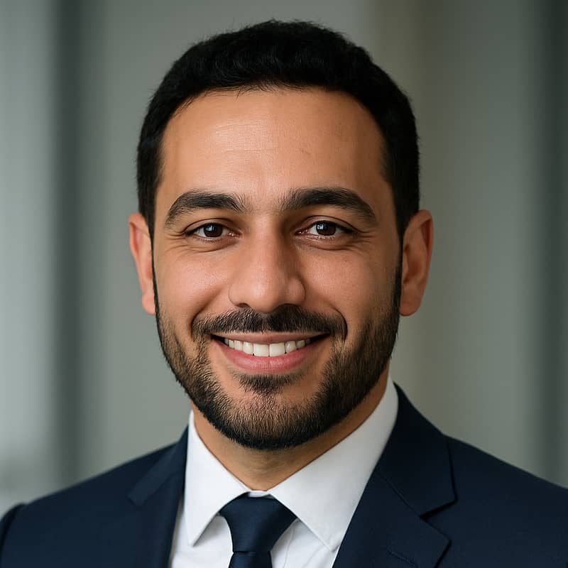 Seif Naguib