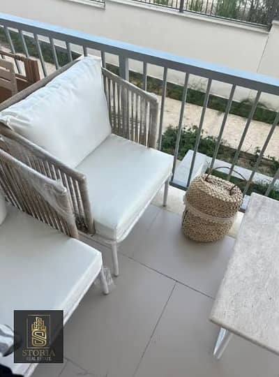 2 Bedroom Chalet for Sale in North Coast, Matruh - Screenshot 2025-08-17 133400. png