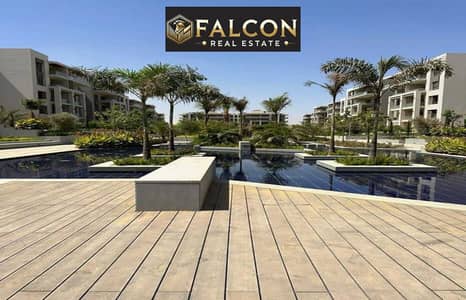 3 Bedroom Flat for Sale in New Cairo, Cairo - 387815433_264134439950517_6579372610704994293_n. jpg
