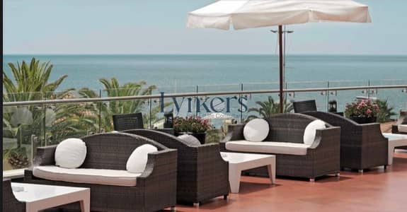 2 Bedroom Chalet for Sale in North Coast, Matruh - WhatsApp Image 2025-07-19 at 3.50. 24 PM (1). jpeg