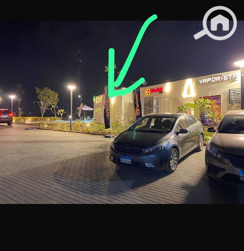 2 WhatsApp Image 2025-08-10 at 5.30. 41 PM (1). jpeg