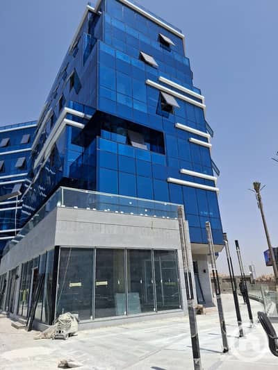 محلات تجارية  للبيع في القاهرة الجديدة، القاهرة - 06eabda5-4c6f-4ddb-b0fc-4a6c8d16db65. jpeg