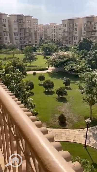 3 Bedroom Flat for Sale in Madinaty, Cairo - WhatsApp Image 2025-07-29 at 12.59. 50 PM. jpeg