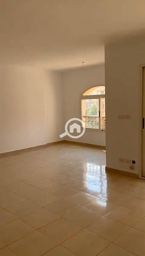 3 WhatsApp Image 2025-07-29 at 12.59. 44 PM. jpeg