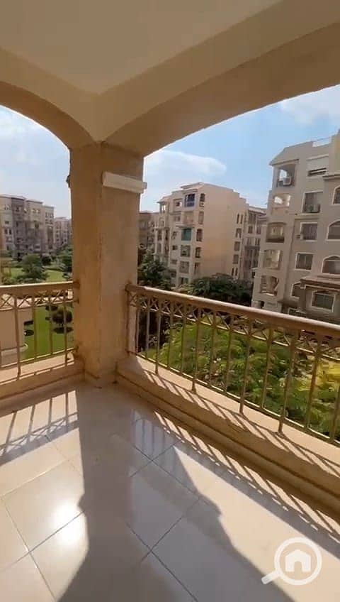 7 WhatsApp Image 2025-07-29 at 12.59. 47 PM (1). jpeg