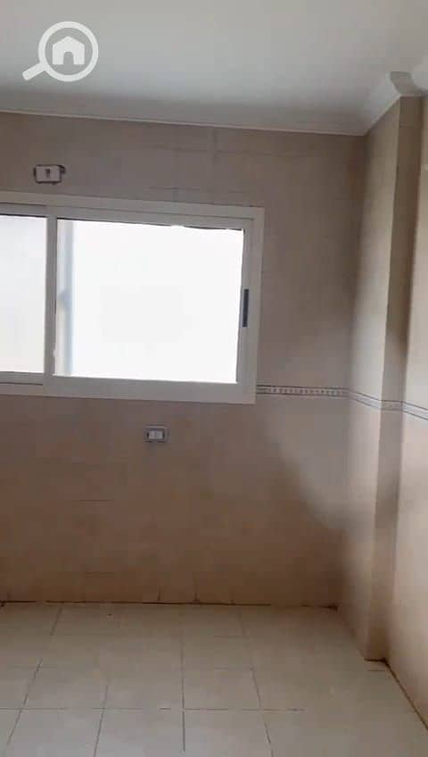 15 WhatsApp Image 2025-07-29 at 12.59. 46 PM. jpeg