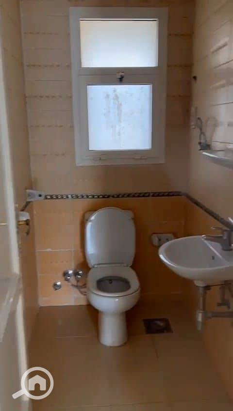 16 WhatsApp Image 2025-07-29 at 12.59. 47 PM. jpeg