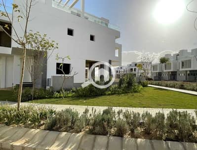 شقة 3 غرف نوم للبيع في 6 أكتوبر، الجيزة - 6c6b1a31-2d77-4356-9575-111910ae8b02. jpg