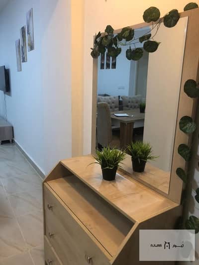 2 Bedroom Apartment for Sale in Madinaty, Cairo - WhatsApp Image 2025-08-15 at 15.08. 17_52b81e4f. jpg