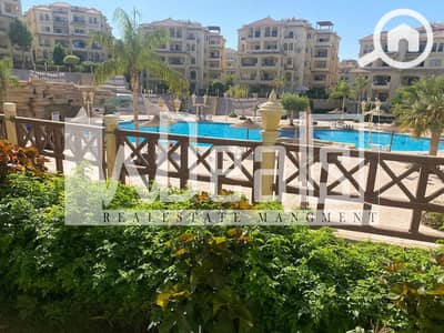 3 Bedroom Chalet for Sale in North Coast, Matruh - WhatsApp Image 2025-08-14 at 7.59. 08 PM (1). jpg