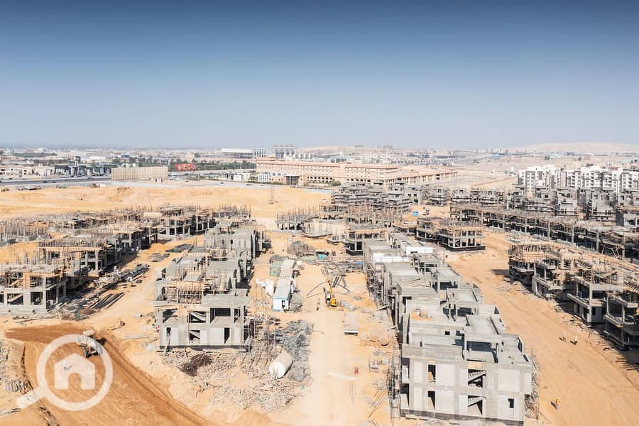 2 Concrete-Plus-Projects-Featured-Image-Cairo-Gate-Compound. jpg