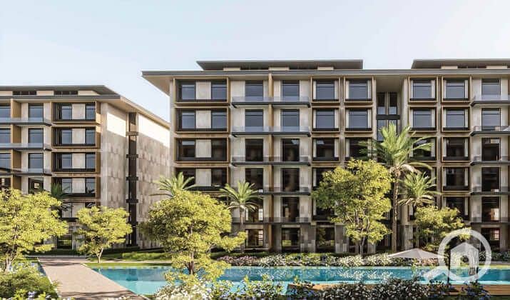 3 Prices-and-Spaces-of-Jadie-Residence-5th-Settlement. jpg