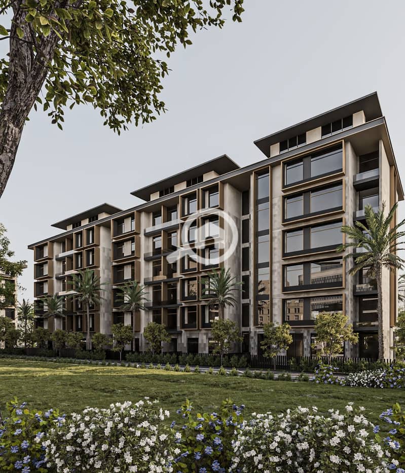 4 جادي-ريزيدنس-القاهرة-الجديدة-Jadie-Residence-2. jpg