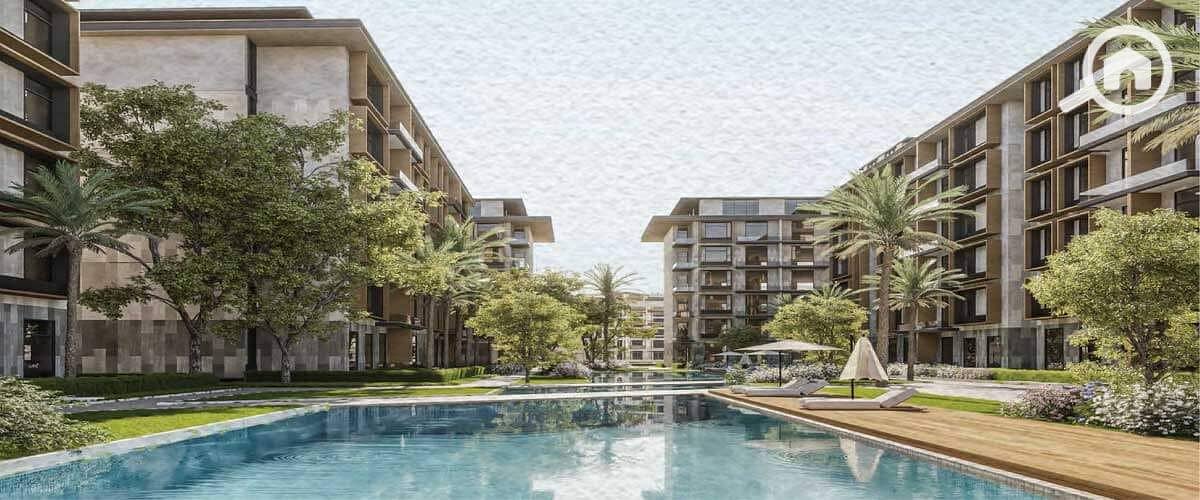5 جادي-ريزيدنس-القاهرة-الجديدة-Jadie-Residence-New-Cairo. jpg