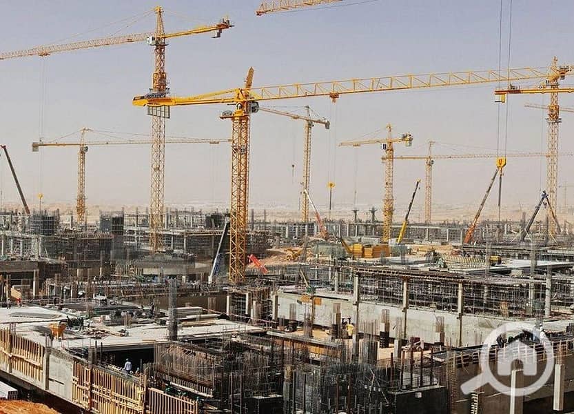 8 نشاط-كبير-في-قطاع-المقاولات-بالسعودية. jpg