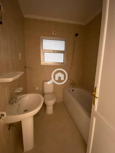 3 Bedroom Flat for Rent in Madinaty, Cairo - 227dc717-d283-47fe-bc2f-0f08adb27383. jpg