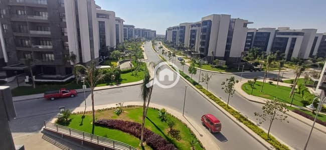 3 Bedroom Apartment for Sale in Madinaty, Cairo - WhatsApp Image 2025-08-16 at 4.12. 14 PM (2). jpeg