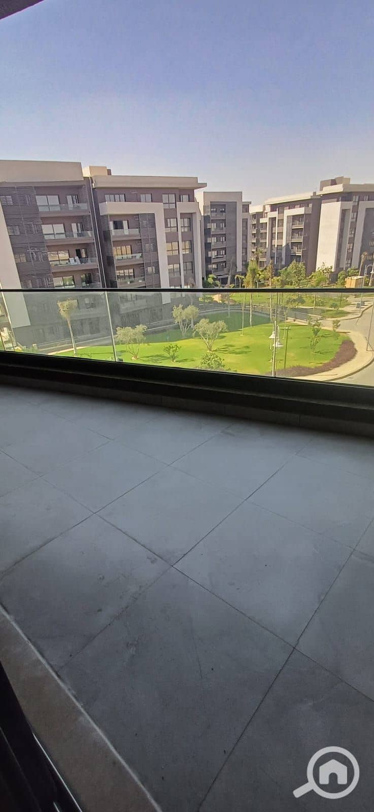 3 WhatsApp Image 2025-08-16 at 4.12. 15 PM. jpeg