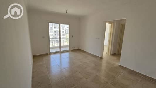 2 Bedroom Flat for Sale in Madinaty, Cairo - 515881011_122237194154108726_3868361408187013775_n. jpg