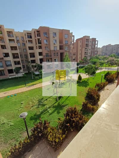 2 Bedroom Flat for Sale in Madinaty, Cairo - WhatsApp Image 2025-08-17 at 01.59. 52_55ec125e. jpg