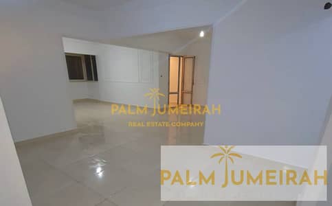 2 Bedroom Flat for Sale in Sidi Gaber, Alexandria - -. jpg
