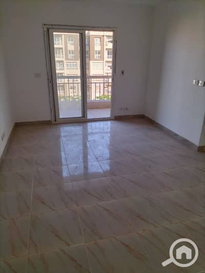 شقة 2 غرفة نوم للبيع في مدينتي، القاهرة - WhatsApp Image 2025-08-11 at 12.30. 18 PM. jpeg